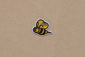 A BATHING APE BAPE BEE ONE POINT TEE