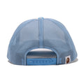 A BATHING APE ICY BAPE MESH CAP