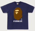 A BATHING APE BY BATHING APE TEE