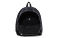 A BATHING APE LINE CAMO DAYPACK
