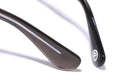 A BATHING APE SUNGLASSES #15