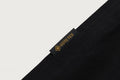 A BATHING APE GORE-TEX COAT