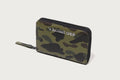 A BATHING APE 1ST CAMO WALLET