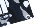 A BATHING APE BAPE x UNDEFEATED UNDFTD TOWEL