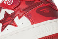 A BATHING APE BAPE KIDS BAPE STA #1