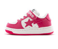 A BATHING APE BAPE KIDS BAPE STA #2