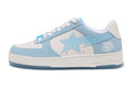 A BATHING APE BAPE STA ICY BAPE - happyjagabee store