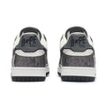 A BATHING APE BAPE SK8 STA #1