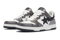 A BATHING APE BAPE SK8 STA #1