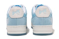 A BATHING APE BAPE STA ICY BAPE - happyjagabee store