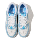 A BATHING APE BAPE STA ICY BAPE - happyjagabee store