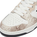 A BATHING APE BAPE SK8 STA #1
