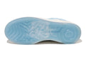 A BATHING APE BAPE STA ICY BAPE - happyjagabee store