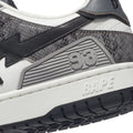 A BATHING APE BAPE SK8 STA #1