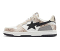 A BATHING APE BAPE SK8 STA #1