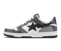 A BATHING APE BAPE SK8 STA #1