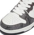A BATHING APE BAPE SK8 STA #1