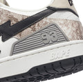 A BATHING APE BAPE SK8 STA #1