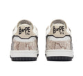 A BATHING APE BAPE SK8 STA #1