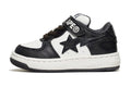 A BATHING APE BAPE KIDS BAPE STA #1