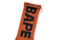 A BATHING APE BAPE SOCKS