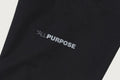 A BATHING APE GORE-TEX COAT