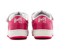 A BATHING APE BAPE KIDS BAPE STA #2