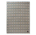 A BATHING APE BAPE x PENDLETON TABLE CLOTH M