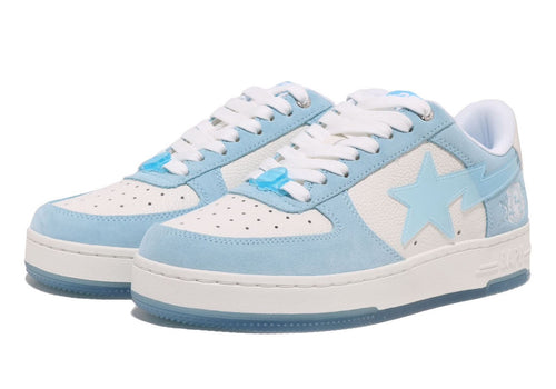 A BATHING APE BAPE STA ICY BAPE - happyjagabee store