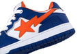 A BATHING APE BAPE SK8 STA BOLD #1