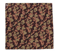 A BATHING APE BAPE THINK 1ST ANNIV. BANDANA