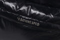 A BATHING APE LINE CAMO DAYPACK