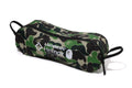 A BATHING APE BAPE x HELINOX ABC CAMO CHAIR ONE