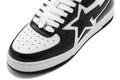 A BATHING APE BAPE STA ICON #1 - happyjagabee store