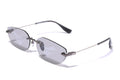 A BATHING APE SUNGLASSES #18