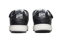 A BATHING APE BAPE KIDS BAPE STA #1