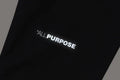 A BATHING APE GORE-TEX COAT