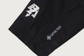 A BATHING APE GORE-TEX COAT
