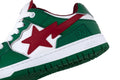 A BATHING APE BAPE SK8 STA BOLD #1