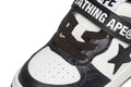 A BATHING APE BAPE KIDS BAPE STA #1