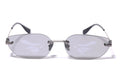 A BATHING APE SUNGLASSES #18