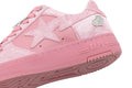 A BATHING APE Ladies' BAPE STA #1