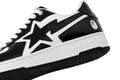 A BATHING APE BAPE STA ICON #1 - happyjagabee store