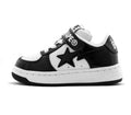 A BATHING APE BAPE KIDS BAPE STA #2