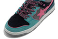 A BATHING APE BAPE SK8 STA #1