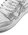 A BATHING APE BAPE SK8 STA #2 - happyjagabee store