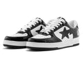 A BATHING APE BAPE STA #5