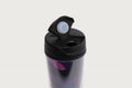 A BATHING APE COLOR CAMO TUMBLER