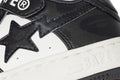 A BATHING APE BAPE KIDS BAPE STA #1
