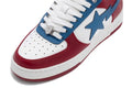 A BATHING APE BAPE STA #3